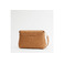 Nathan-baume sac porté épaule ecru 2