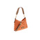 Carol J. shoulder bag orange 2