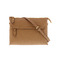Carol J. crossbody camel 1