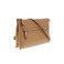 Carol J. crossbody camel 2
