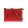 Carol J. crossbody red