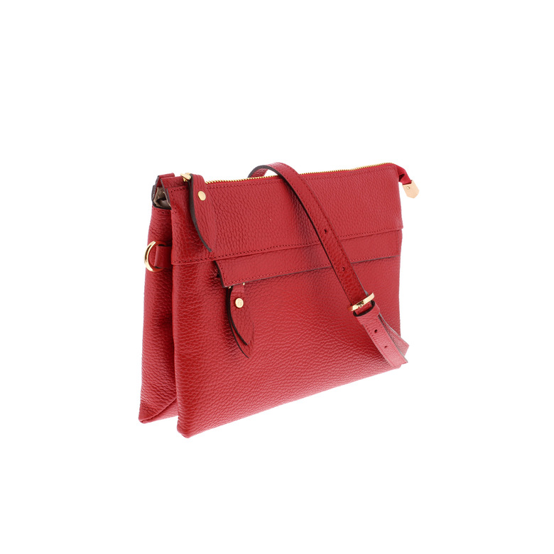 Carol J. crossbody red 2
