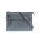 Carol J. crossbody blue
