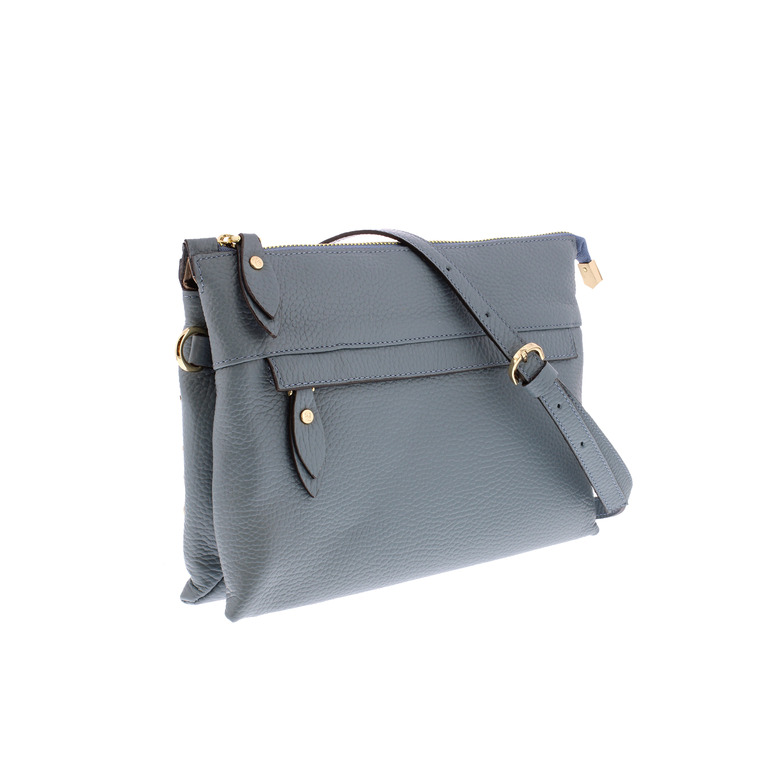 Carol J. crossbody blue 2