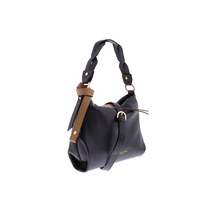 Carol J. shoulder bag blue