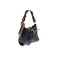 Carol J. shoulder bag blue 2