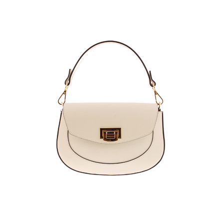Carol J. handbag lightbrown