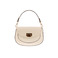 Carol J. handbag lightbrown 1