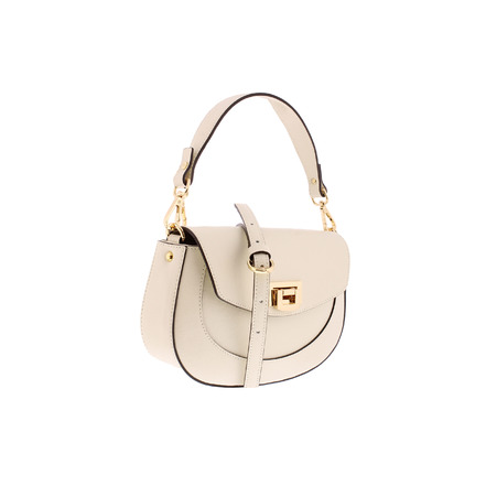 Carol J. handbag lightbrown