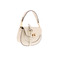 Carol J. handbag lightbrown 2