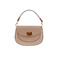 Carol J. handbag pink