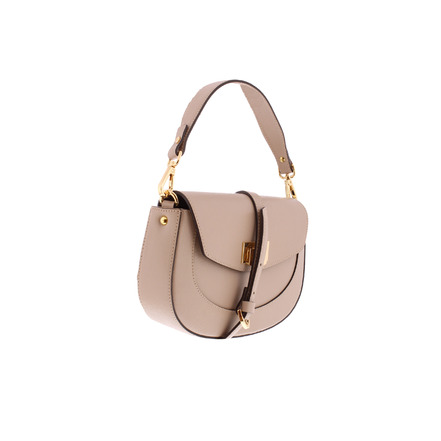 Carol J. handbag pink
