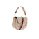 Carol J. handtasche rosa 2