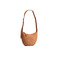 Ann Kurz crossbody camel 2