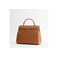 Nathan-baume handtas cognac 2
