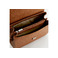 Nathan-baume handtas cognac 3