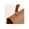 Nathan-baume handtas cognac 4