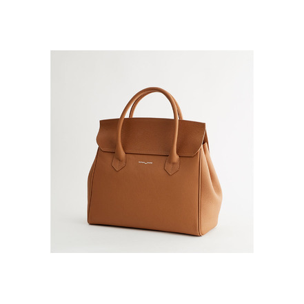 Nathan-baume handtas blauw