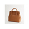 Nathan-baume handtasche blau 2