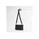 Nathan-baume crossbody blue 2