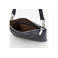 Nathan-baume crossbody blue 3