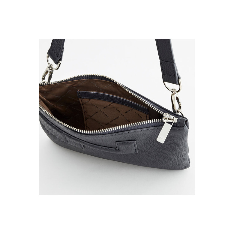 Nathan-baume crossbody blue 3
