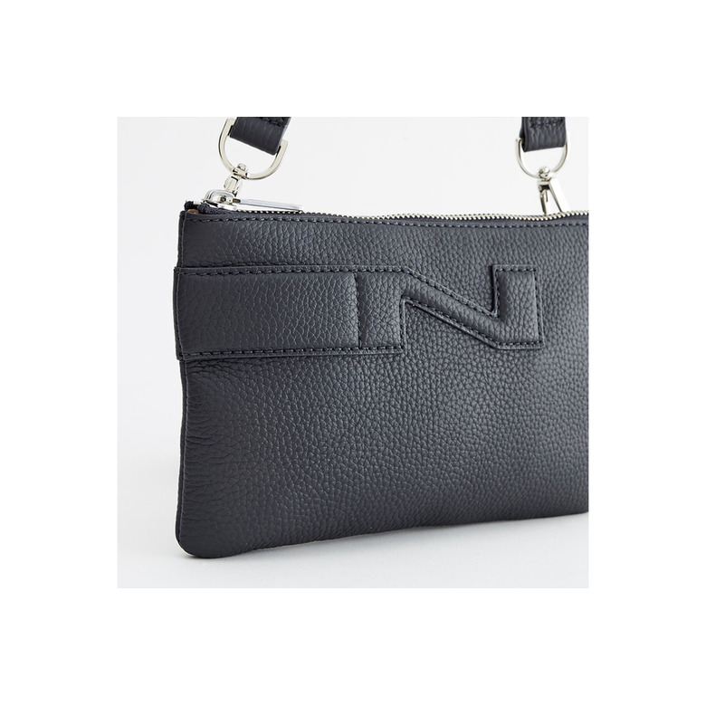Nathan-baume crossbody blue 4