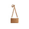 Nathan-baume crossbody cognac 1