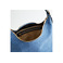 Nathan-baume shoulder bag blue 3