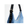 Nathan-baume shoulder bag blue 4