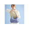 Nathan-baume shoulder bag blue 5