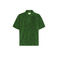 Castart sweater green 1