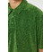 Castart sweater green 2