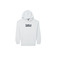 Someone Junior Jongens hoodie blauw 1