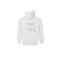 Someone Junior Jongens hoodie blauw 2
