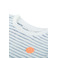 Someone Kids t-shirt blau 2