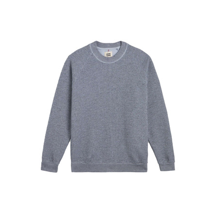 Homecore sweater blue