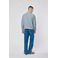 Homecore sweater blue 2