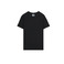 Homecore t-shirts black