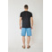 Homecore t-shirts black 2