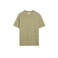 Homecore t-shirts green 1