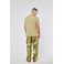 Homecore t-shirts green 2