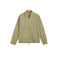 Homecore vest green 1