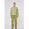 Homecore vest green 2