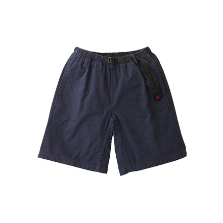 Gramicci short blue