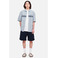 Gramicci short blue 2