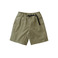 Gramicci short green 1