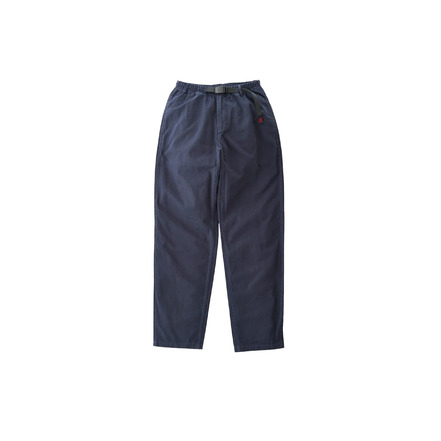 Gramicci trousers blue