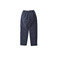 Gramicci trousers blue 1