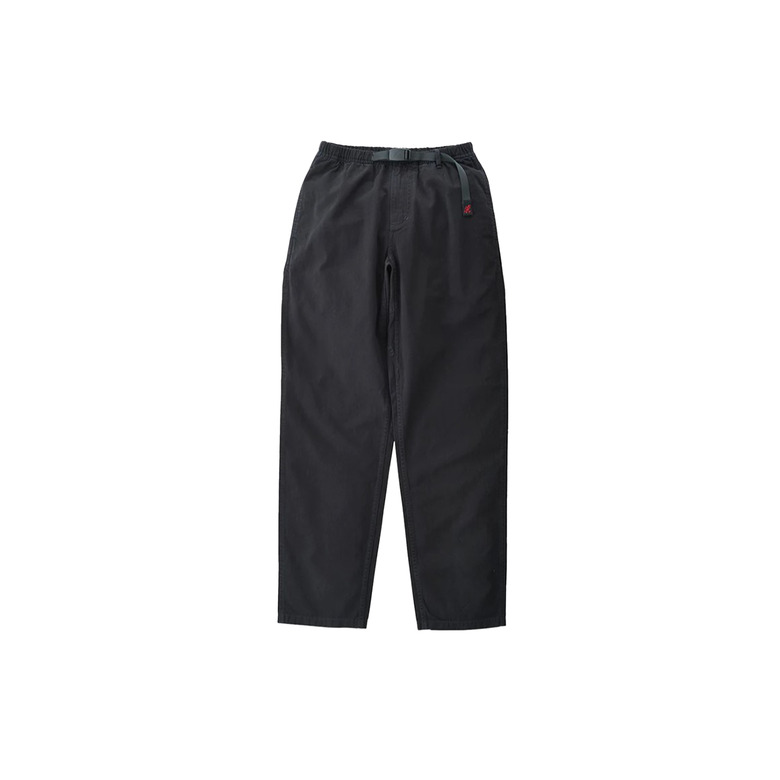 Gramicci trousers black
